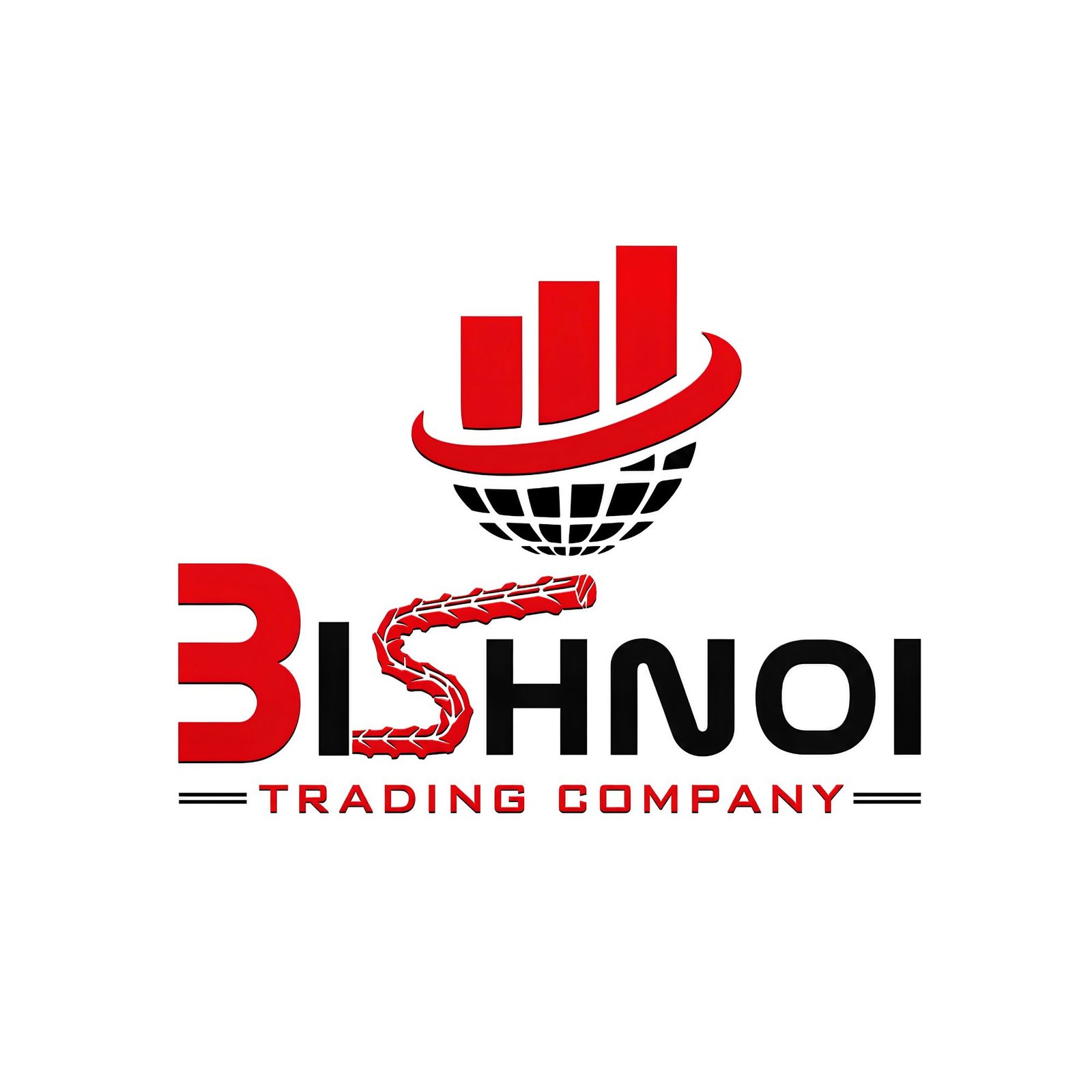 Bishnoi Trading Company
